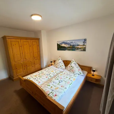 Bondik Appartement