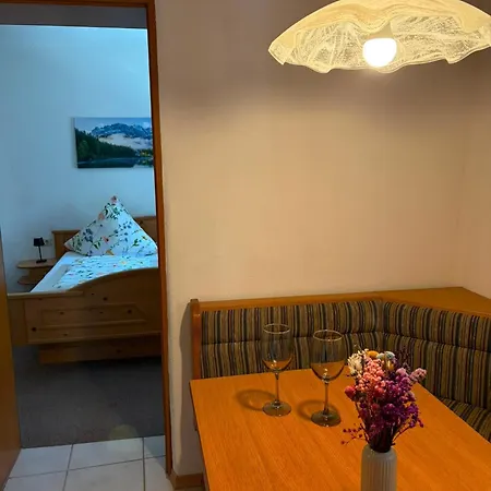 Bondik Appartement